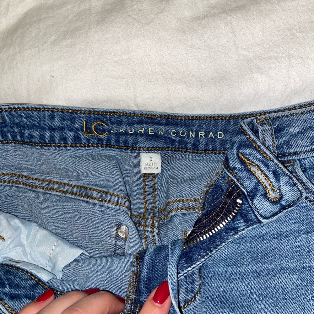 Shorts bundle!!! - Picture 11 of 16